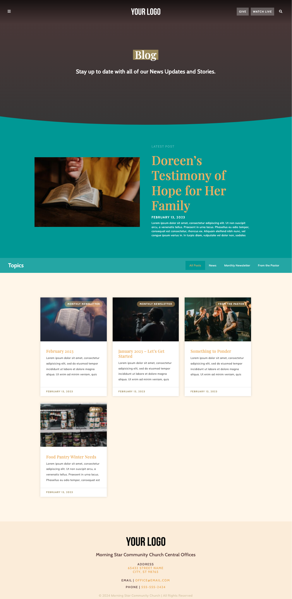 wp blog morningstar.png