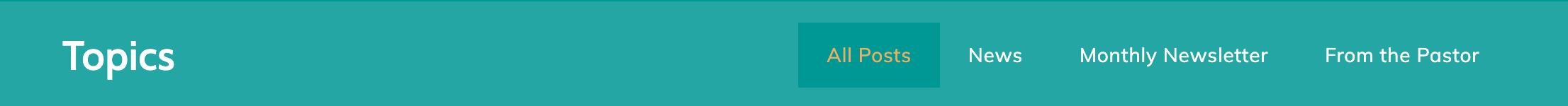 wp blog filter bar.png