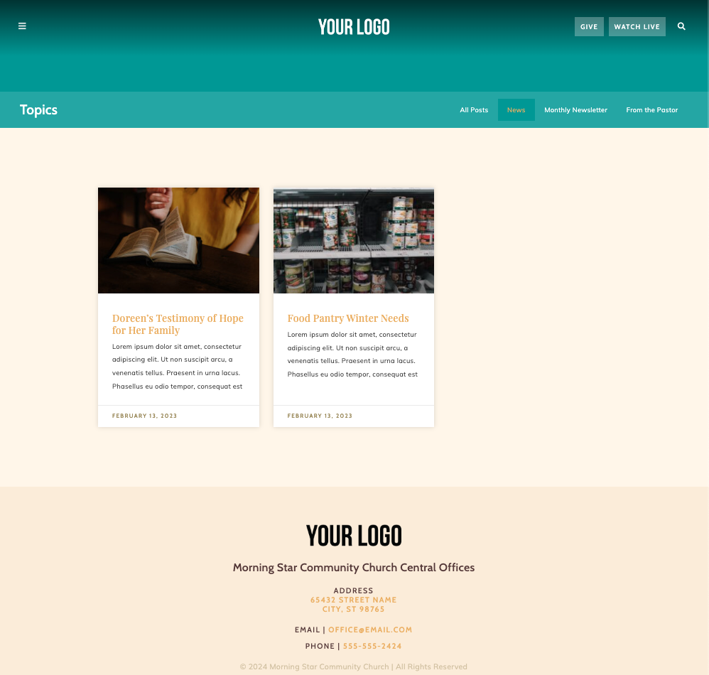 wp blog category morningstar.png