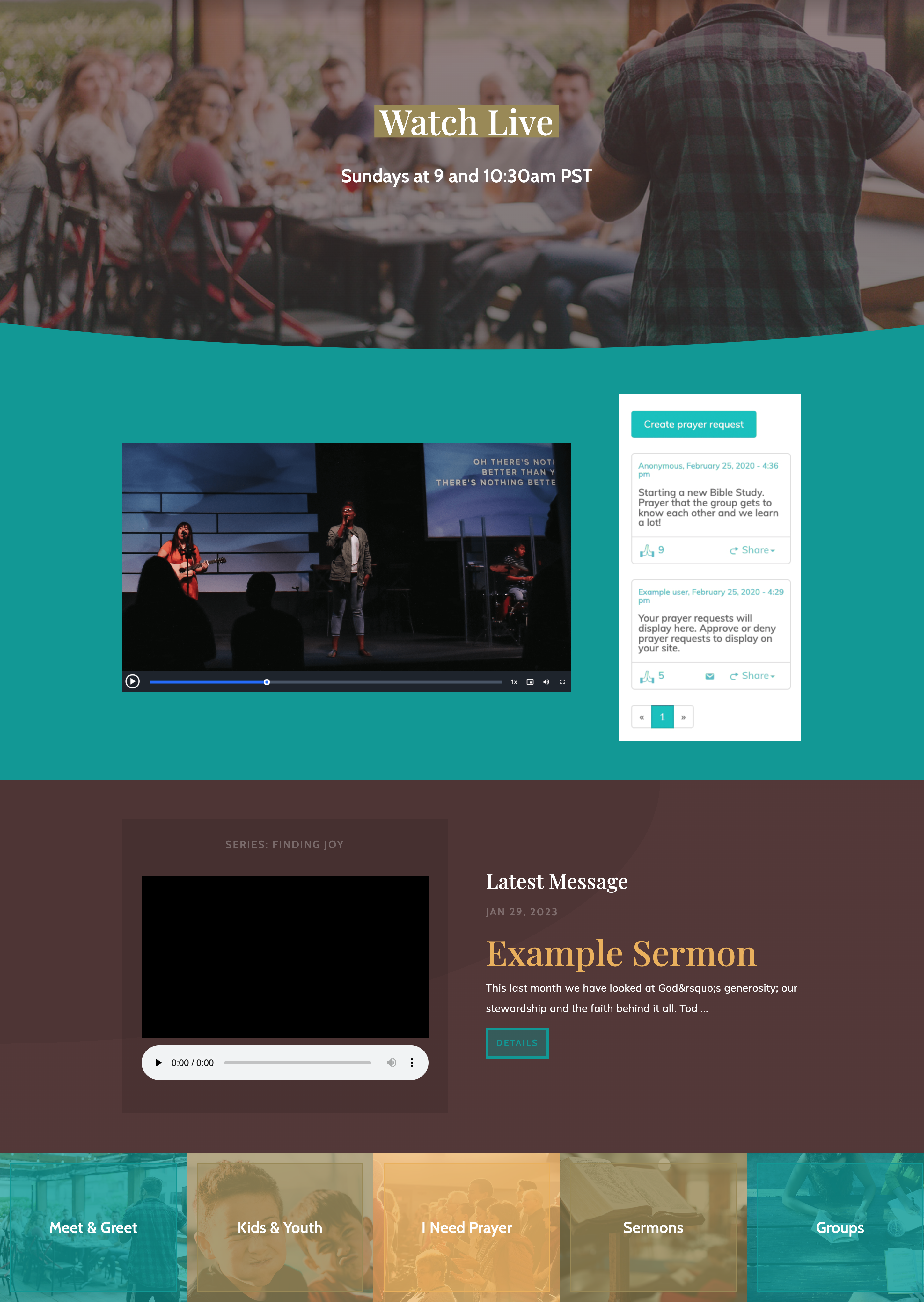 wp example live stream template.png