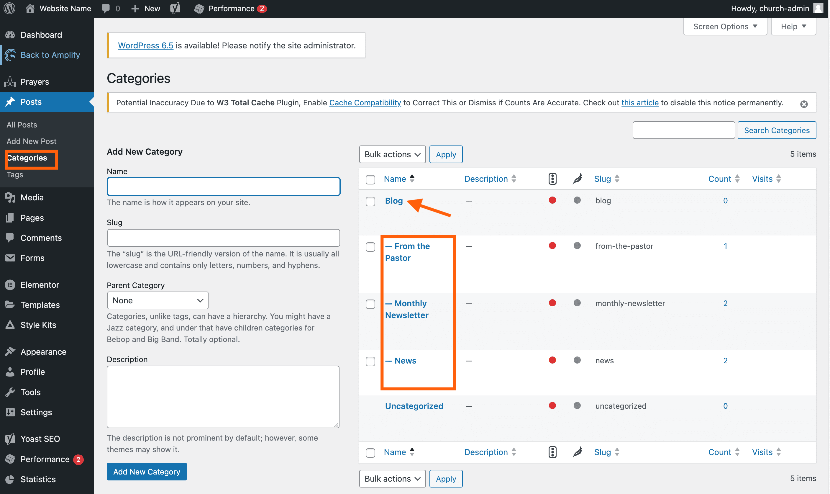 wp blog child categories.png