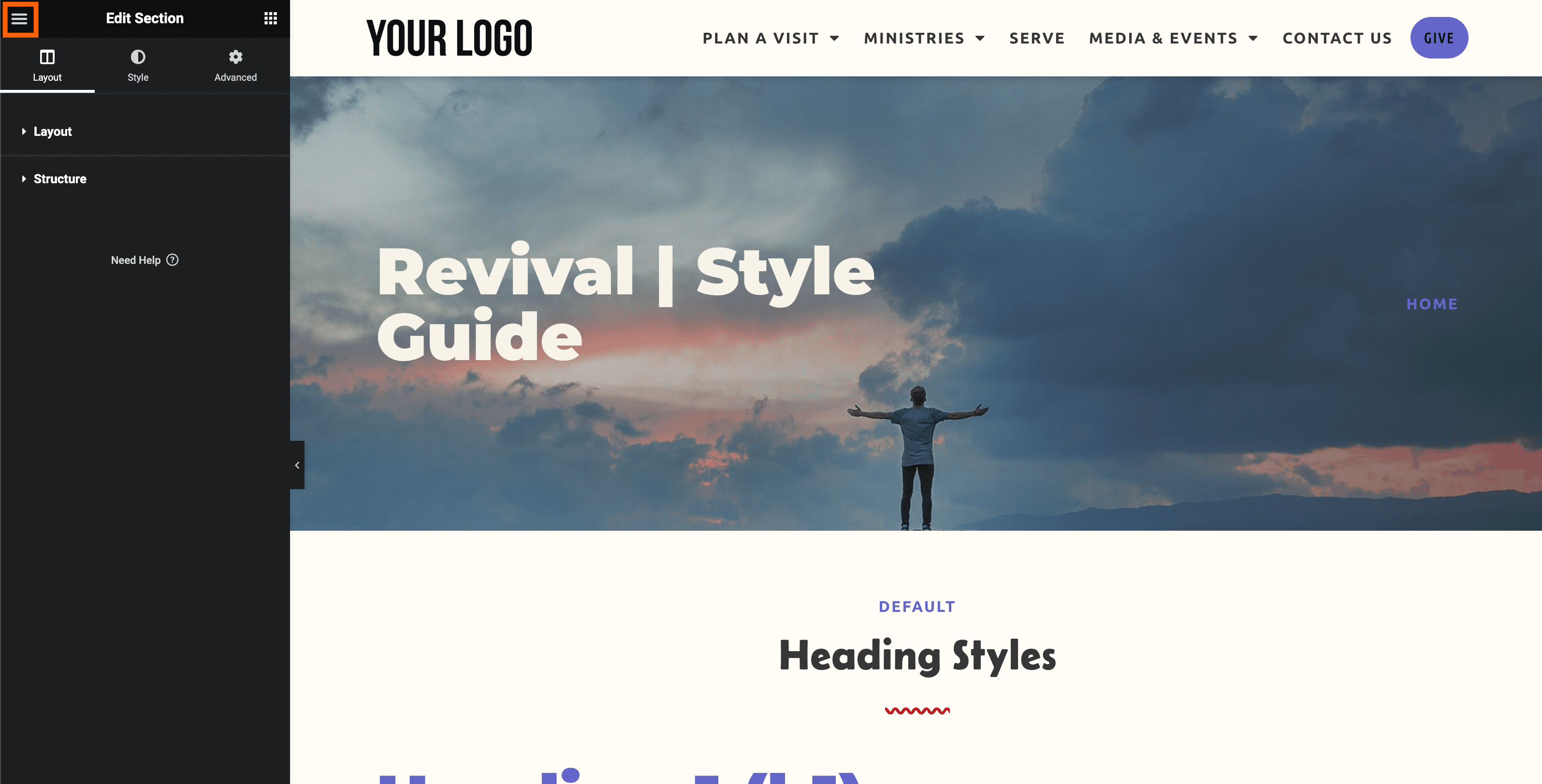 using global styles 1 menu.png