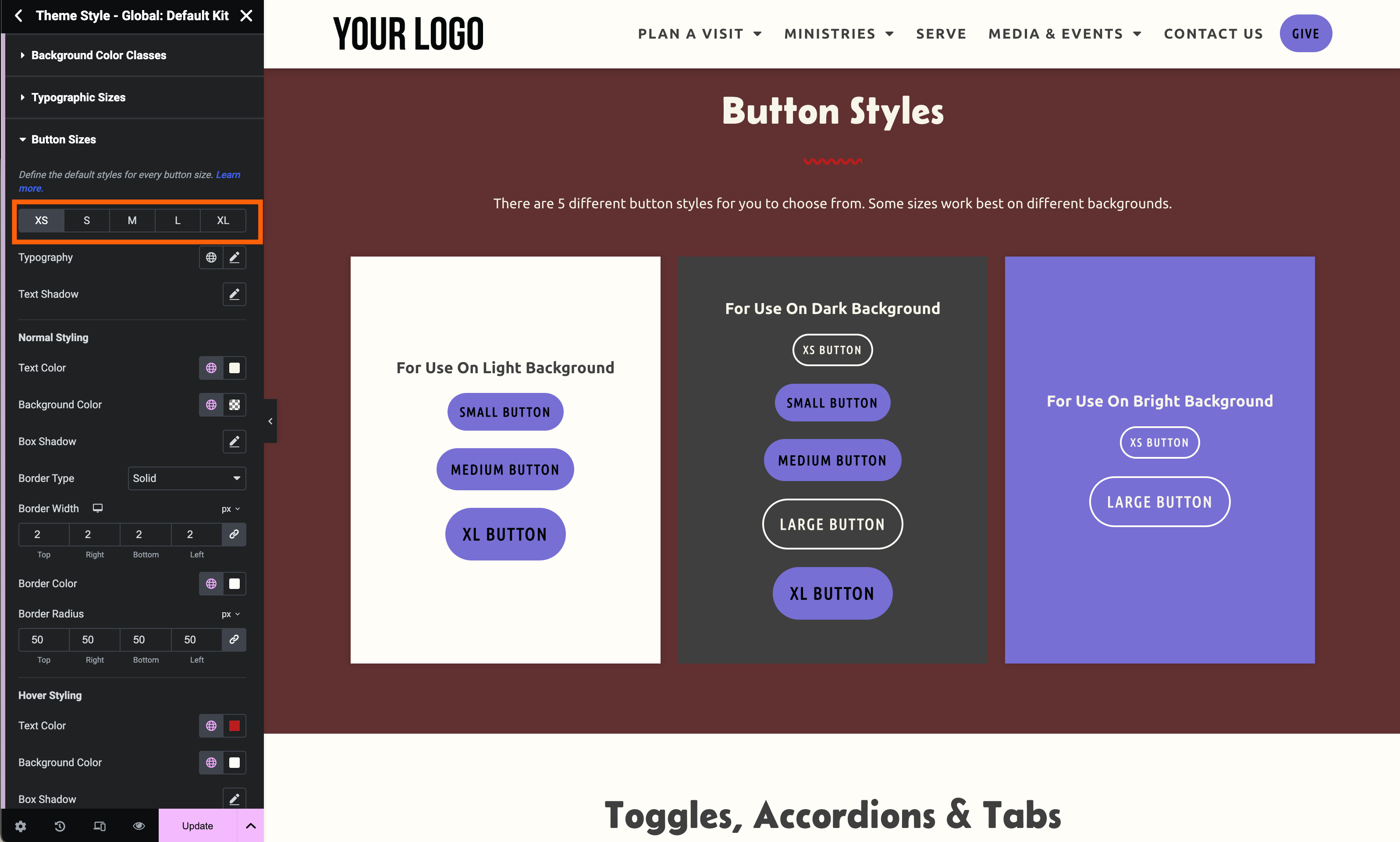 button size settings.png