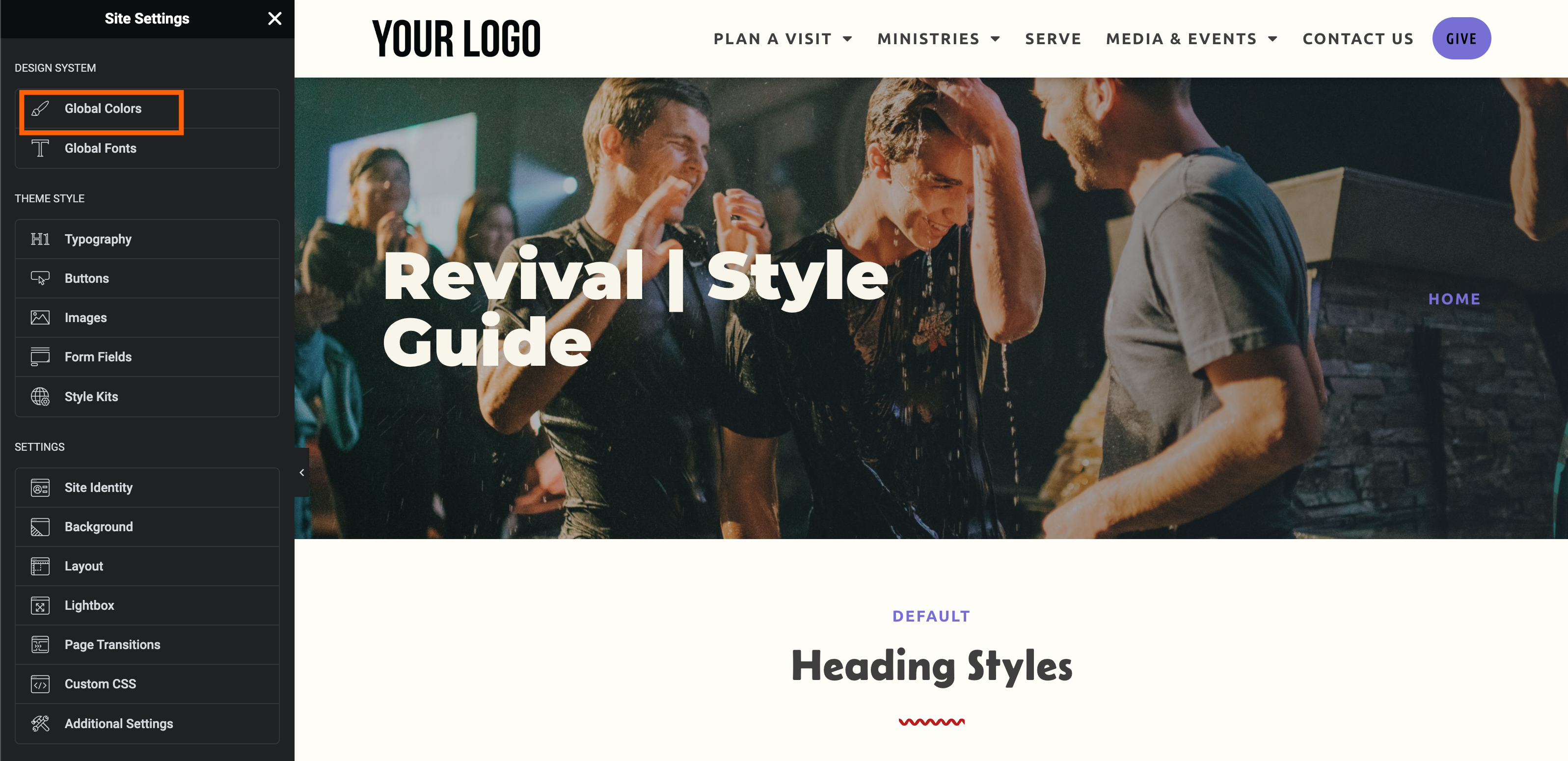 using global styles global colors.png