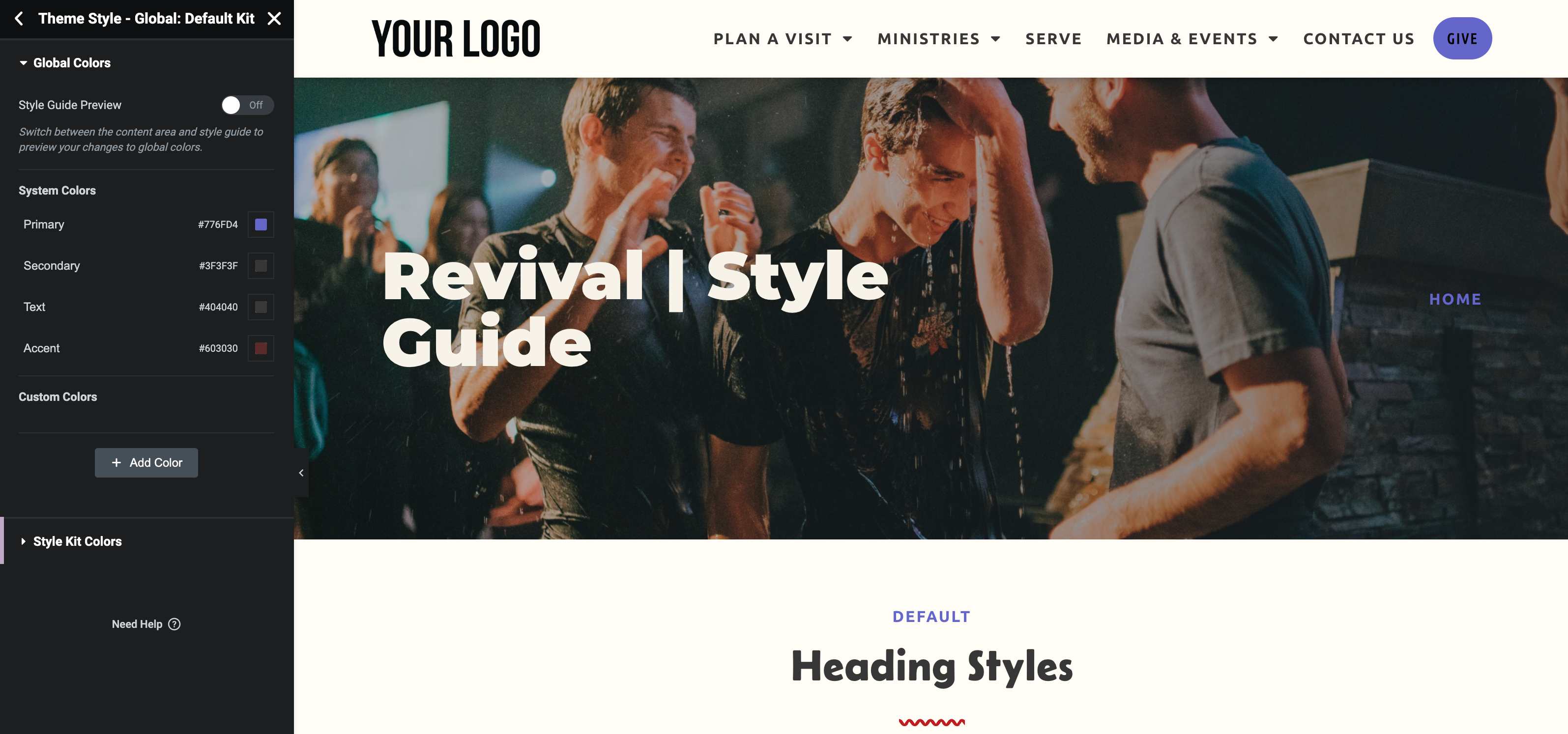 using global styles colors 1.png