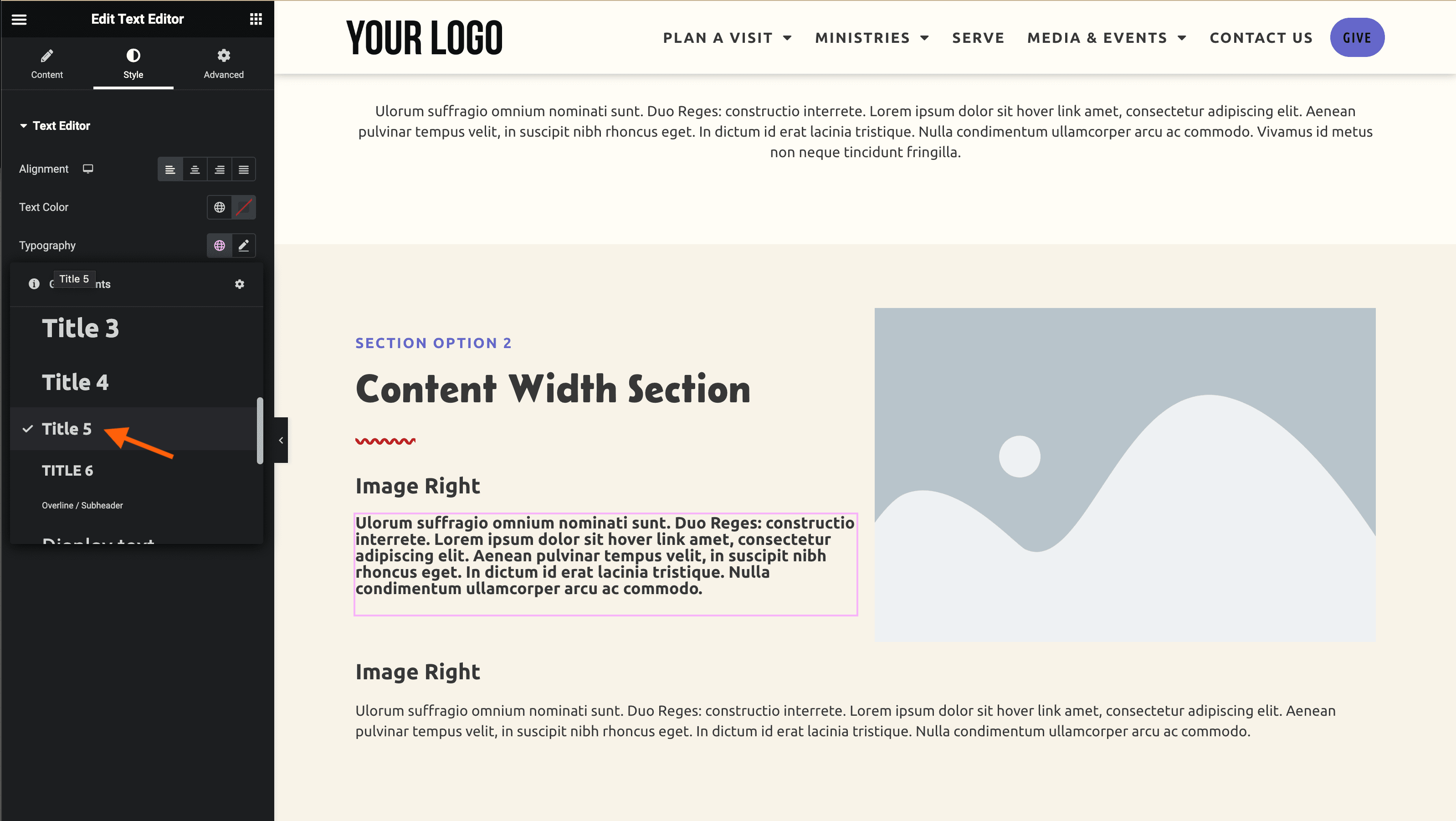 using global fonts 3.png