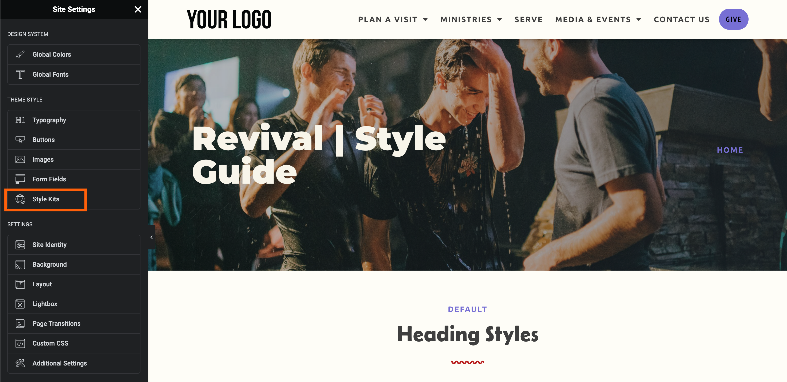 using global styles style kits.png