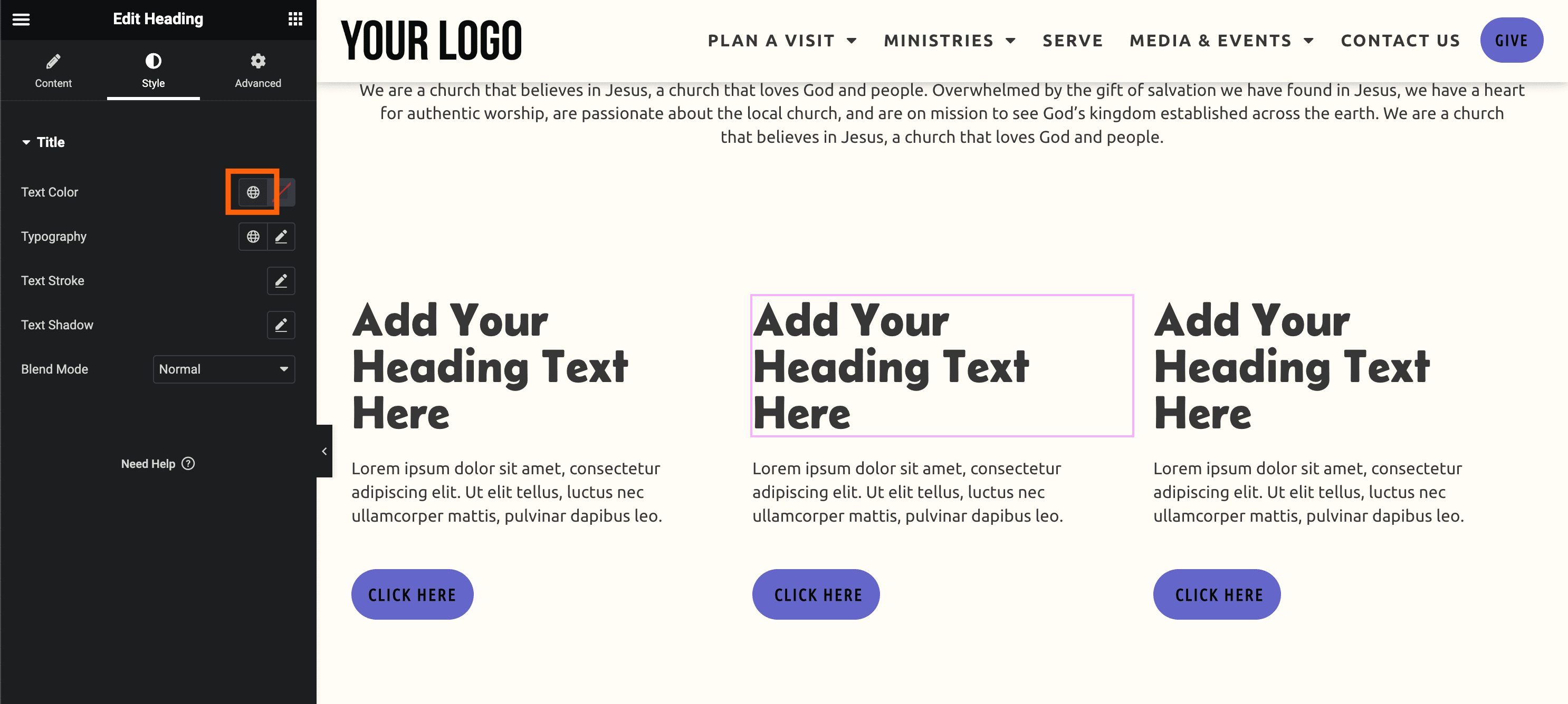 using global styles 2.png