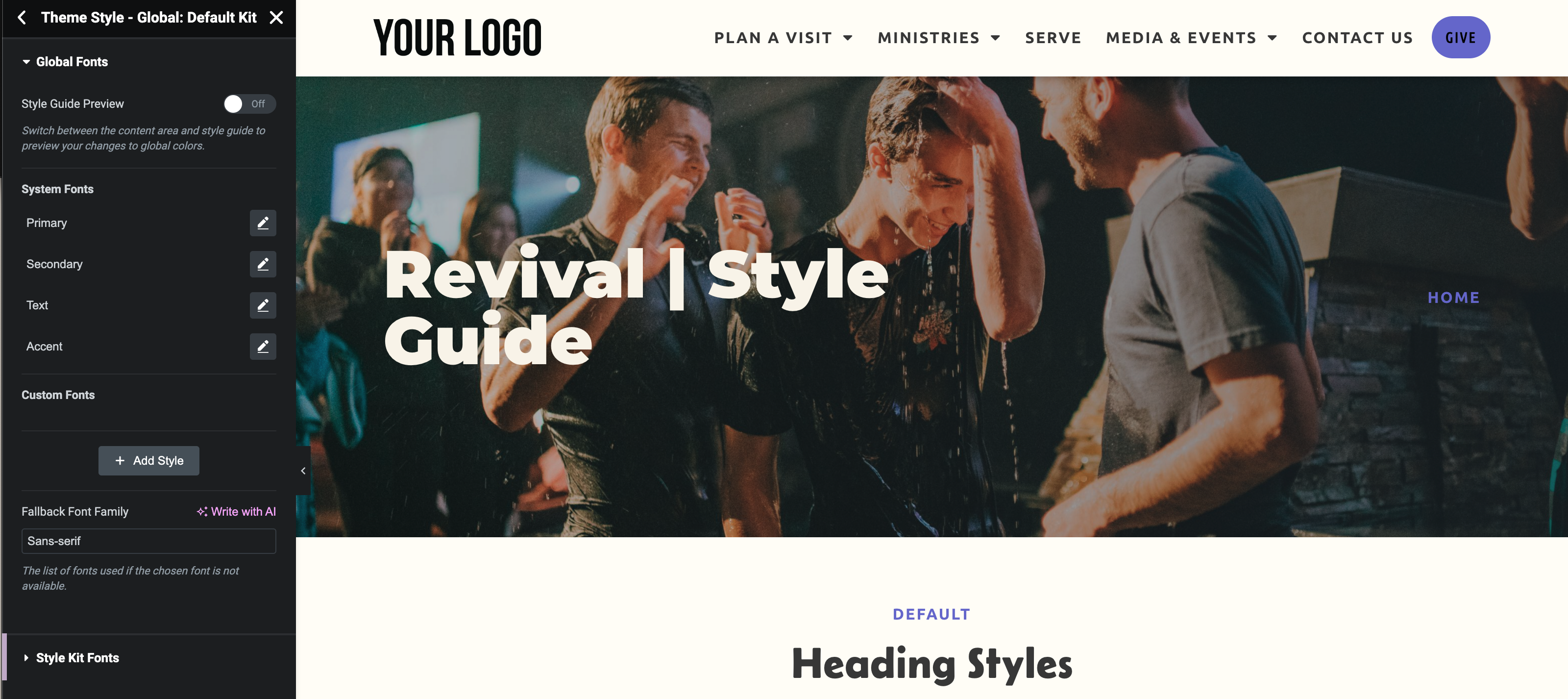 using global styles fonts 1.png