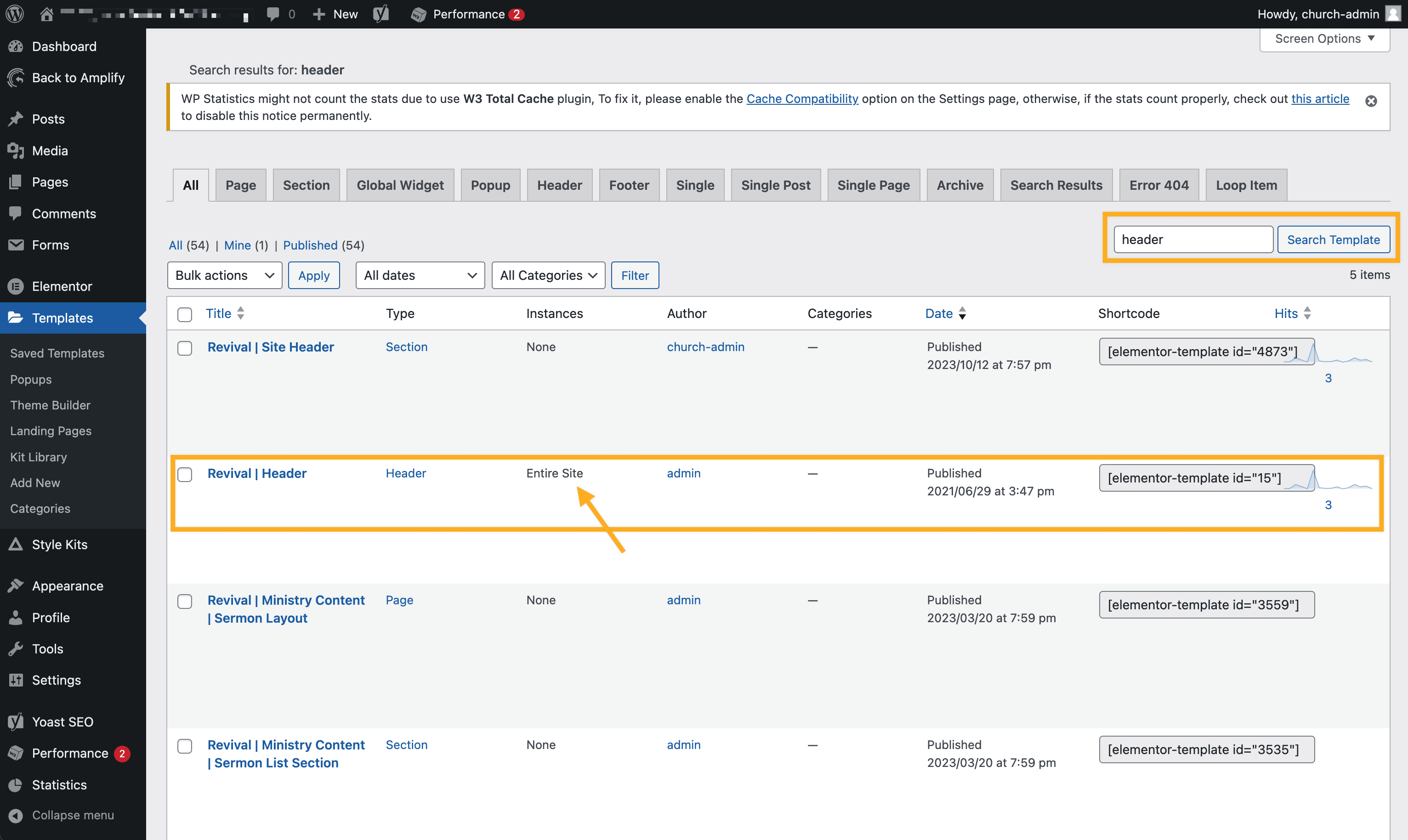 header instance entire site.png