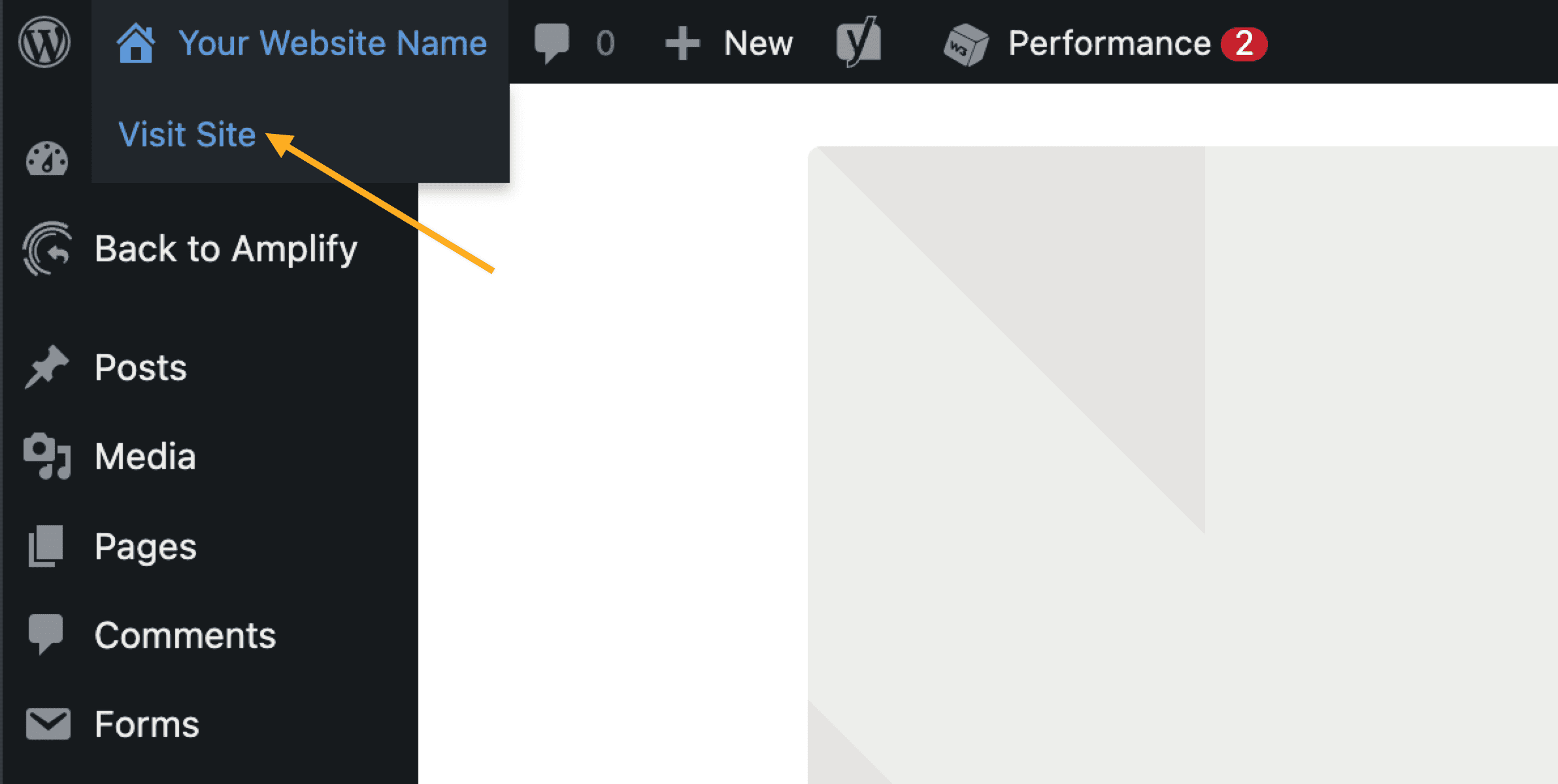 header view site.png