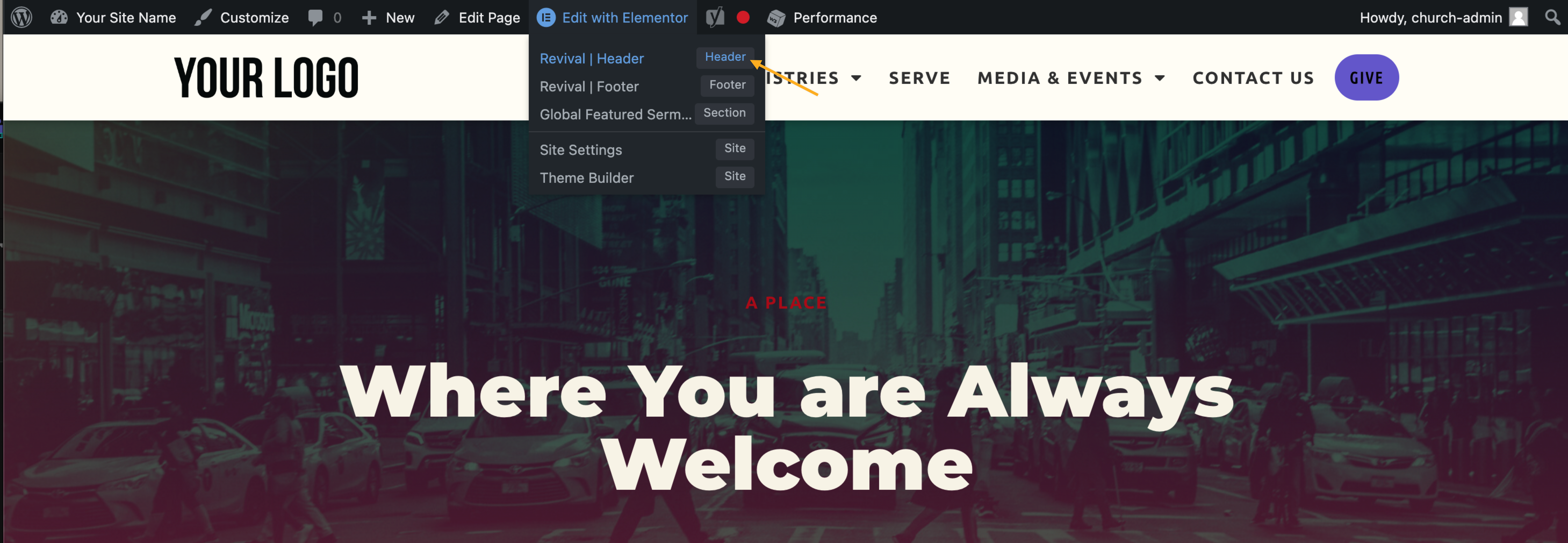 header edit front end.png