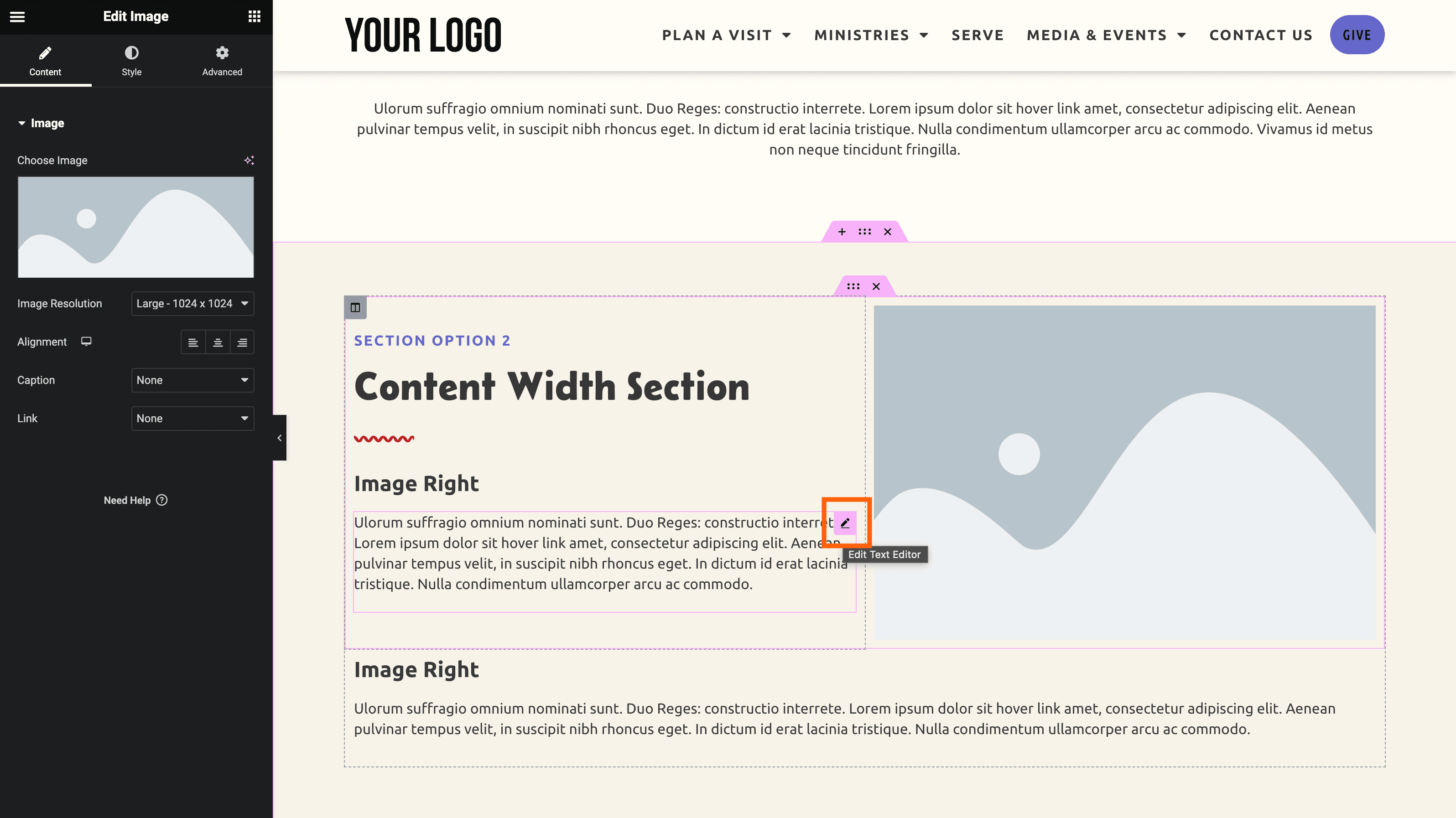 using global fonts.png