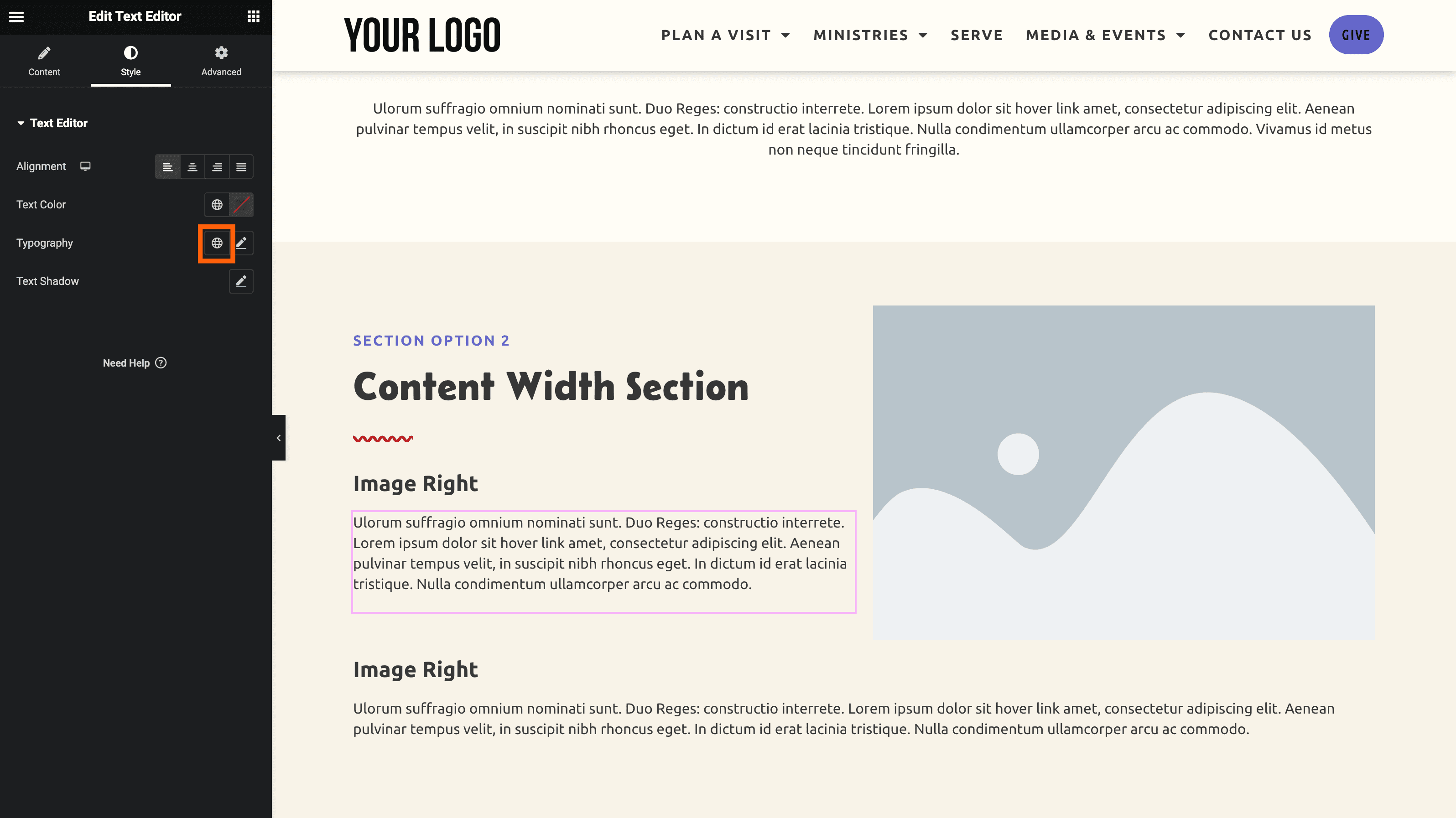 using global fonts 2.png