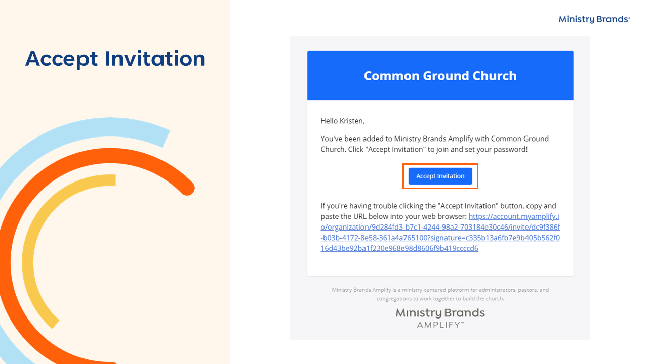 Clover to Amplify Website Upgrade Login Experience Slides1.png