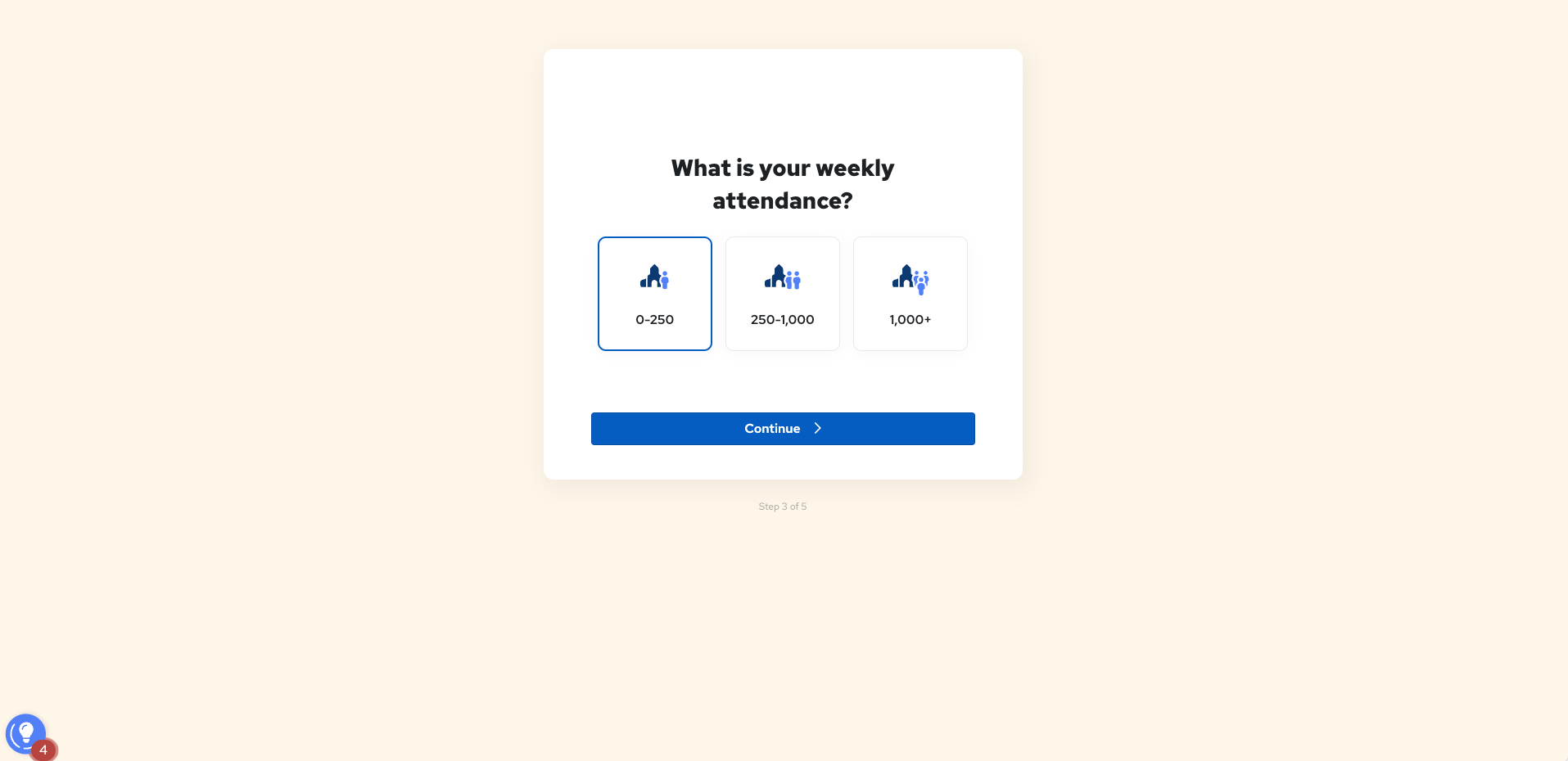 Screenshot 2024-10-11 at 2.26.44 PM.png