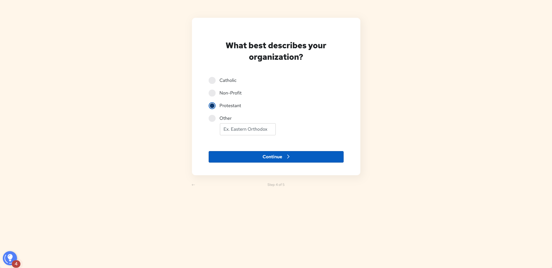 Screenshot 2024-10-11 at 2.26.54 PM.png