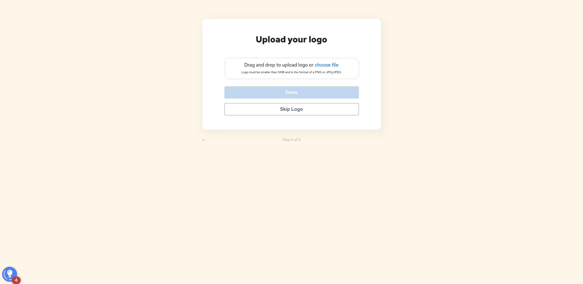 Screenshot 2024-10-11 at 2.26.59 PM.png