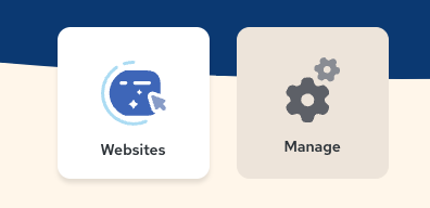 Screenshot 2024-10-11 at 2.58.27 PM.png