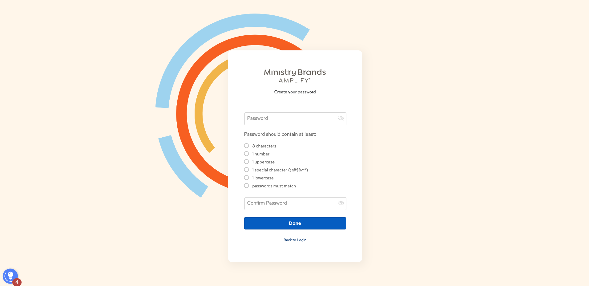 Screenshot 2024-10-11 at 2.26.22 PM.png