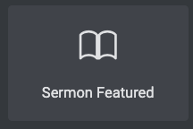 wp sermon featured.png