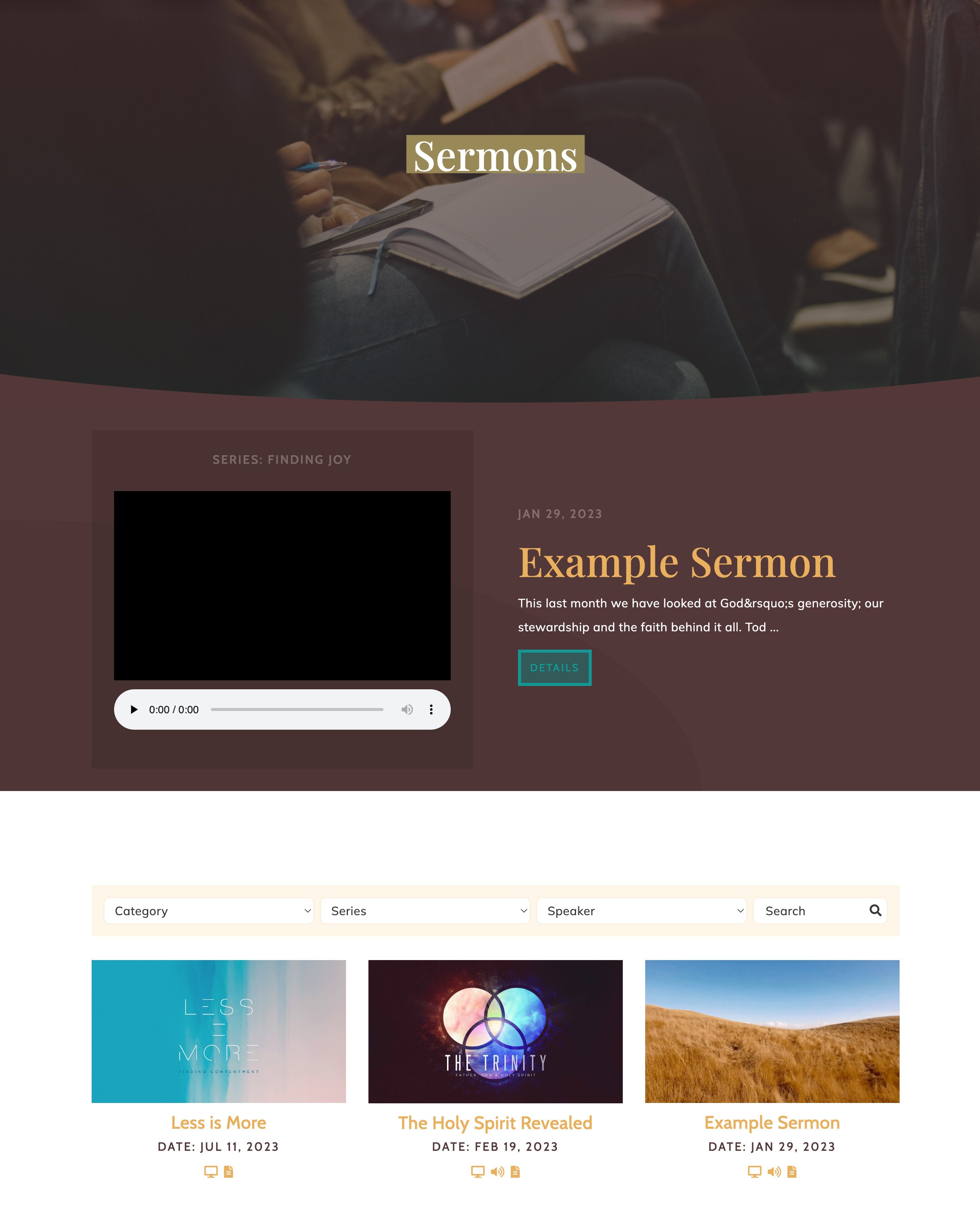 template-sermon-layout-wp.jpg