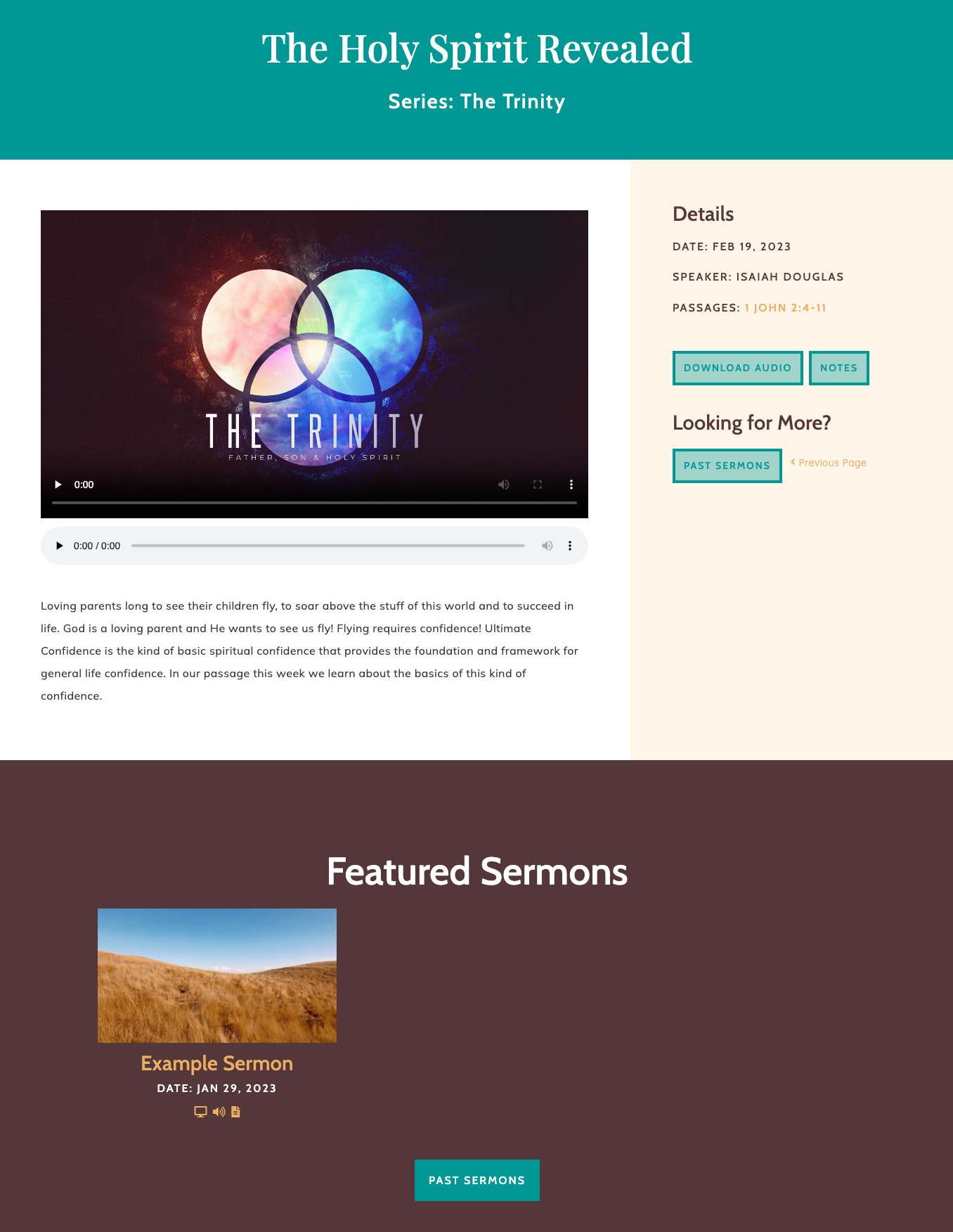 template  sermon detail wp.png