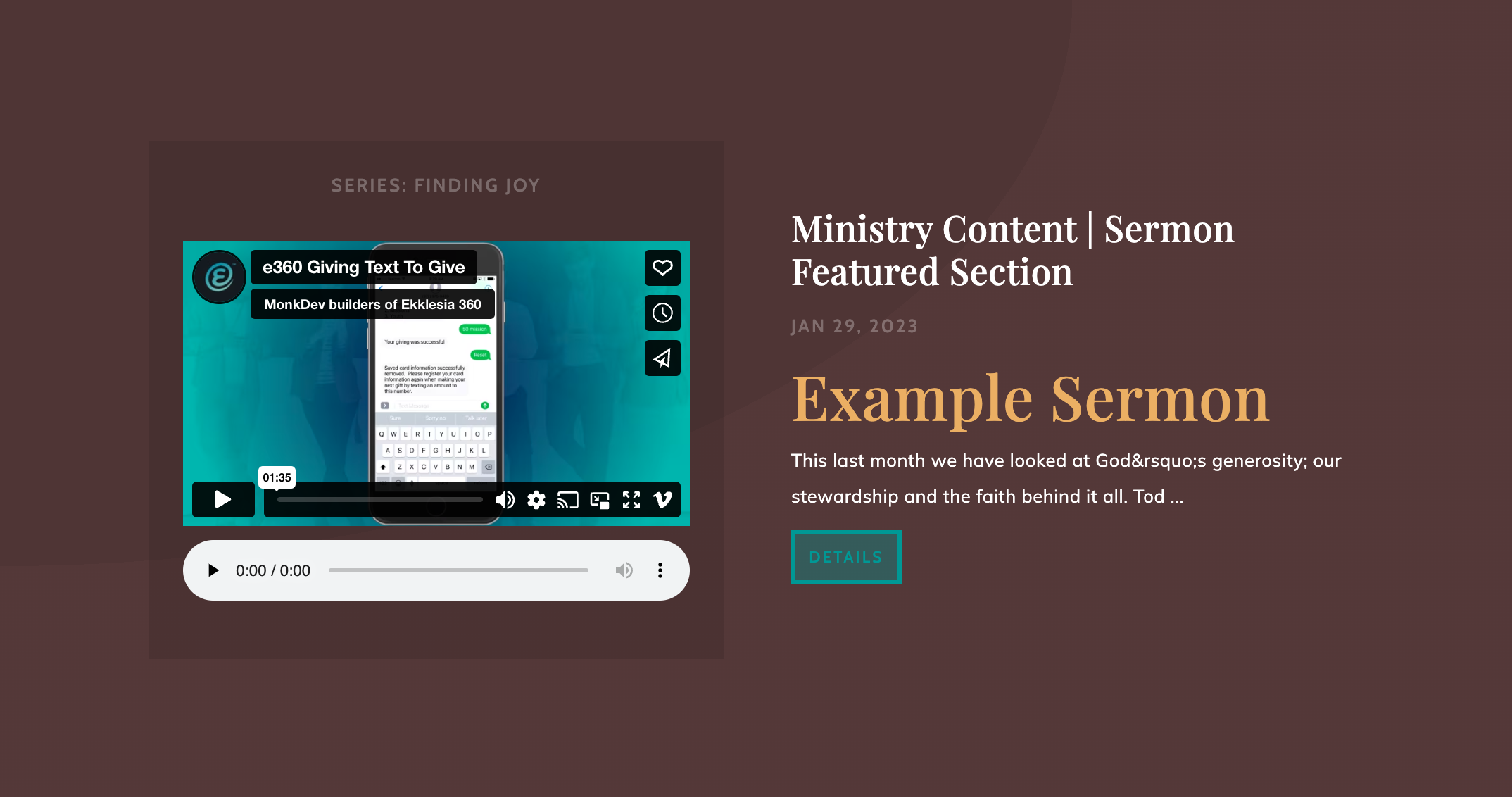 template sermon featured wp.png