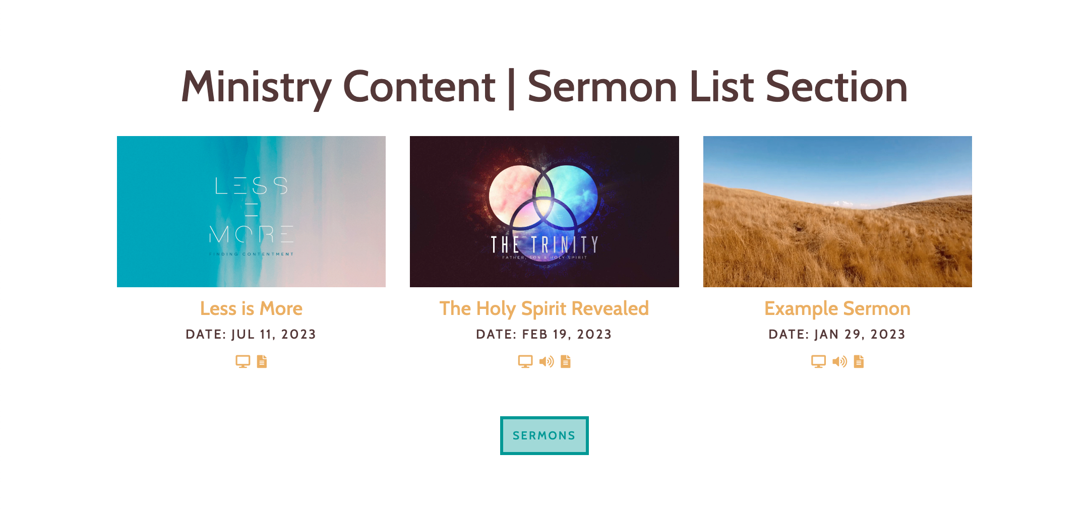 template sermon list wp.png