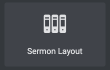 wp sermon layout.png