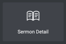 wp sermon detail.png