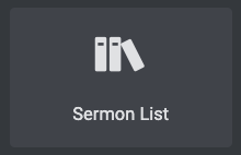 wp sermon list.png