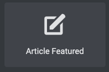 wp article featured.png