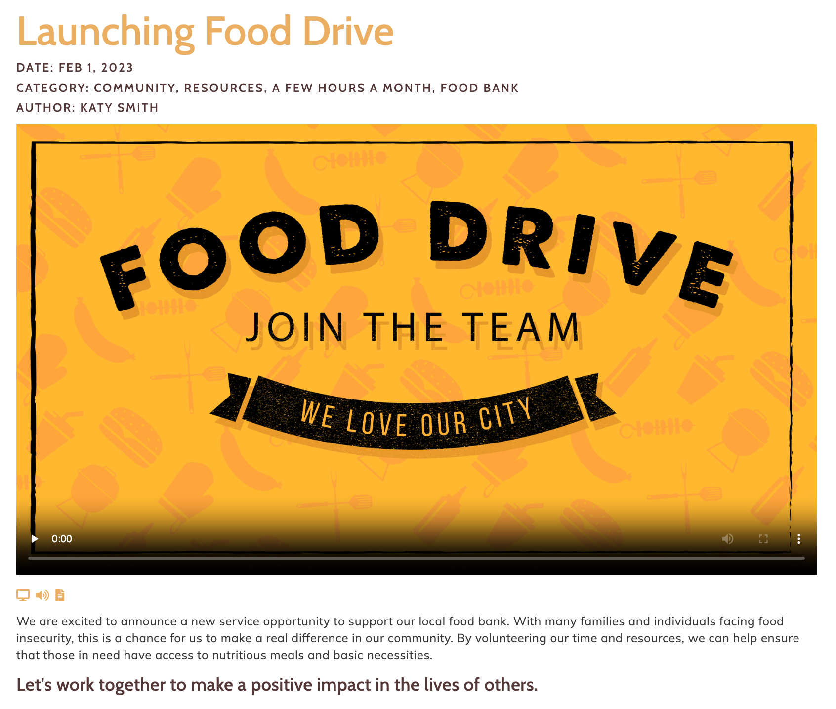 article featured.png