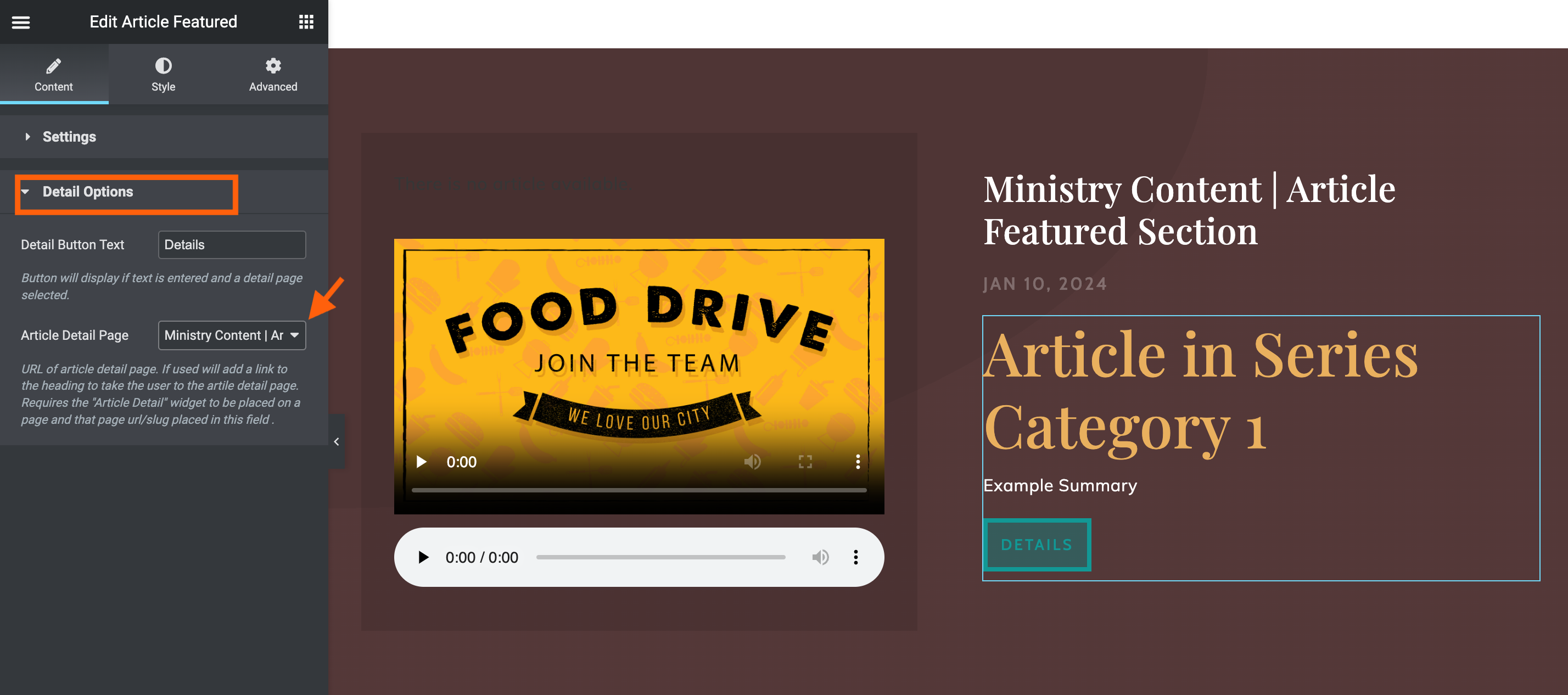 wp connect article detail.png