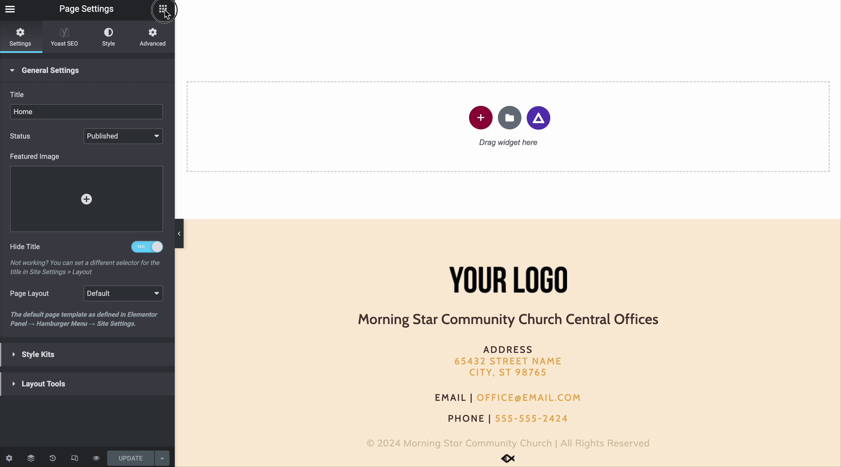 wp add article widget.gif