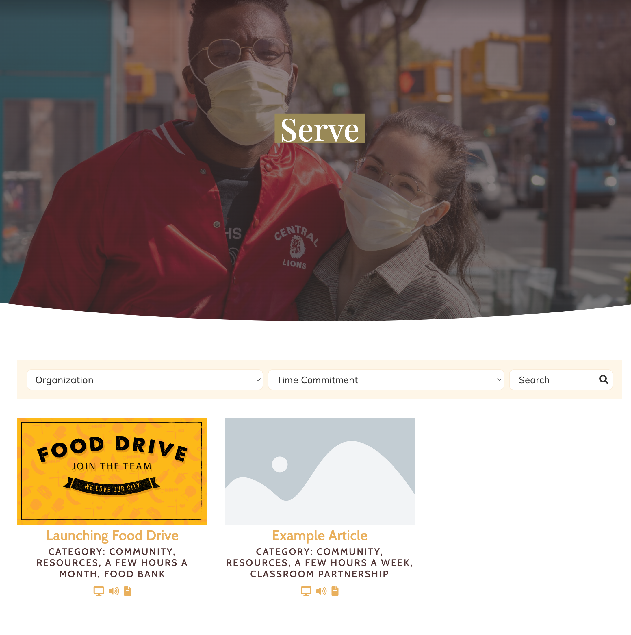 wp article layout.png