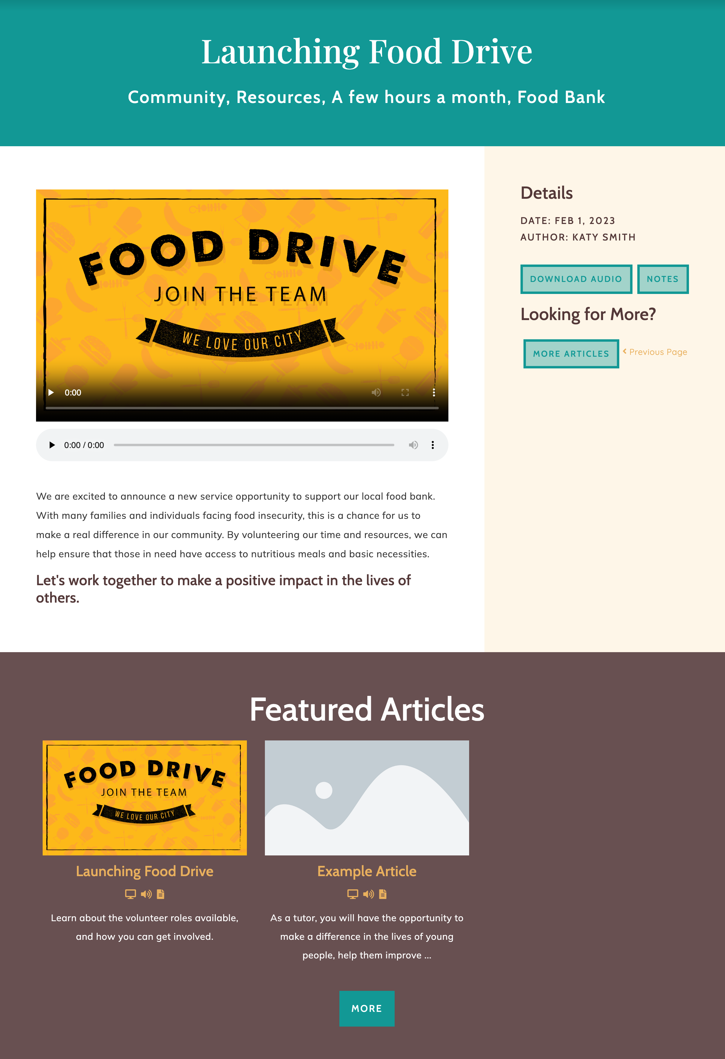 wp article detail template.png