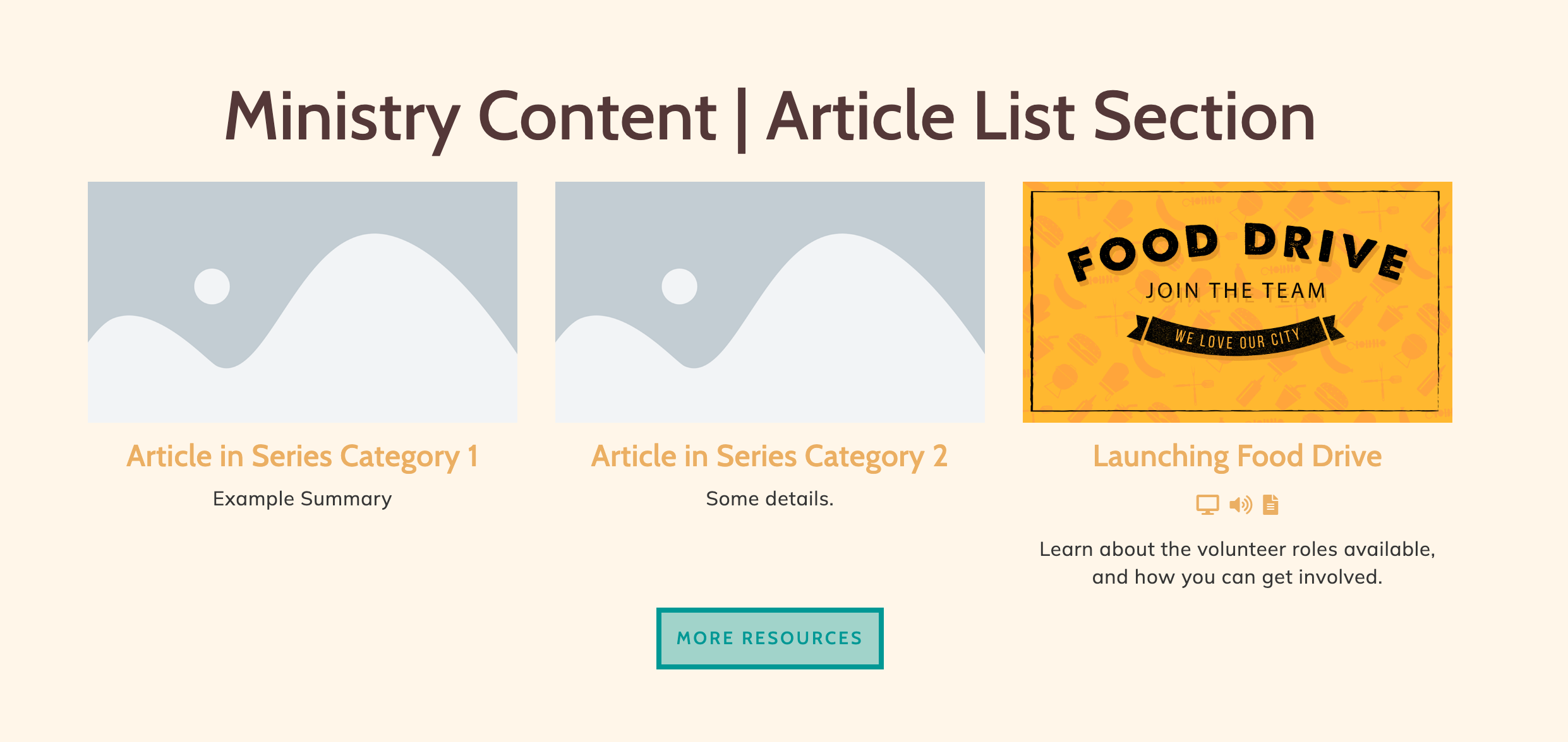 wp article list template.png