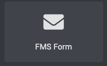 wp fms forms.png