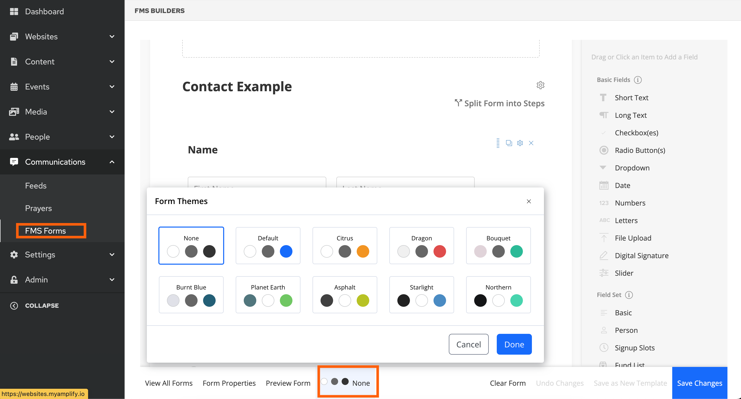 cloud fms styling.png