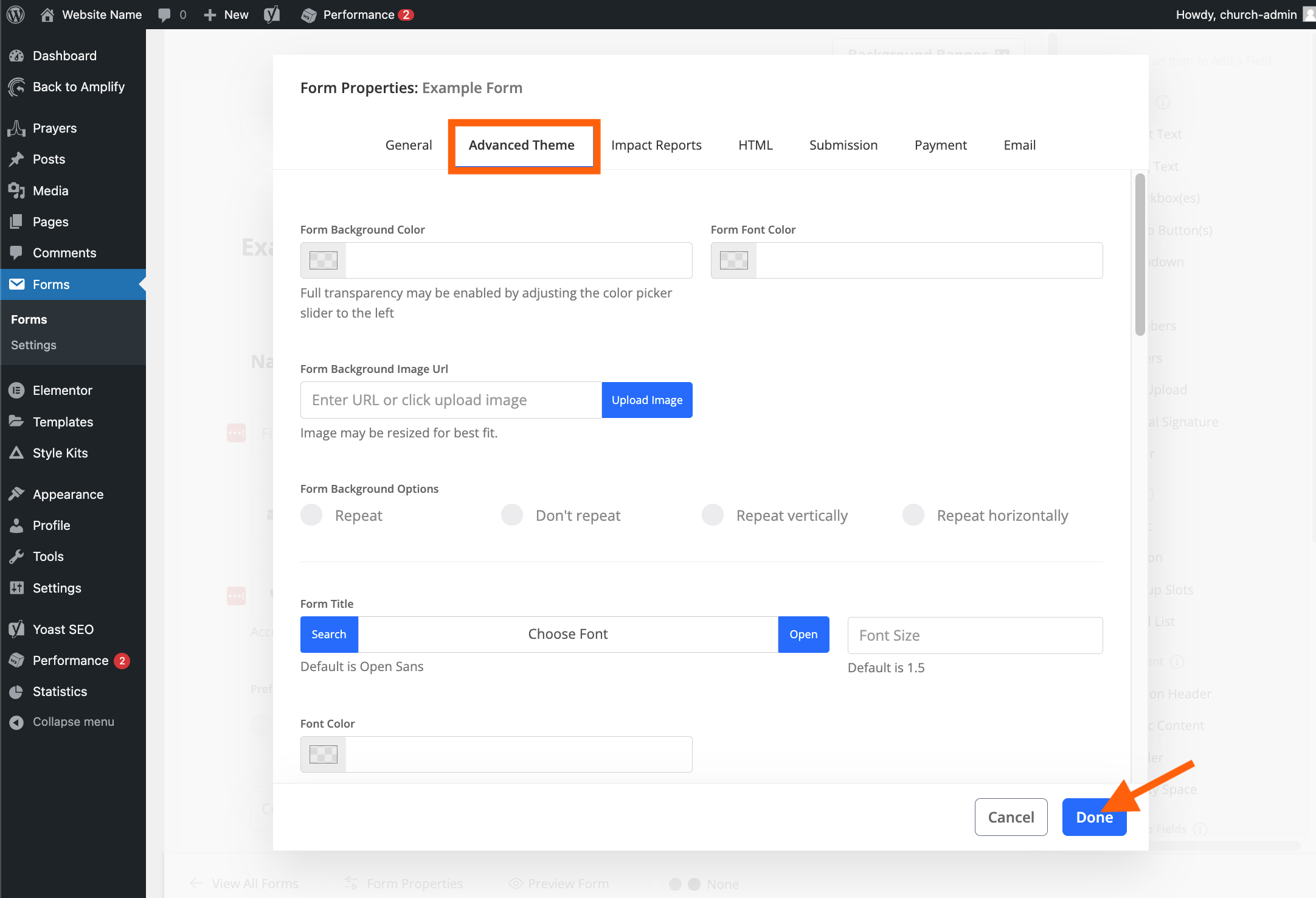 wp fms advanced theme.png