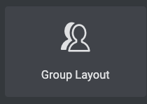 wp group layout.png