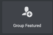 wp group featured.png