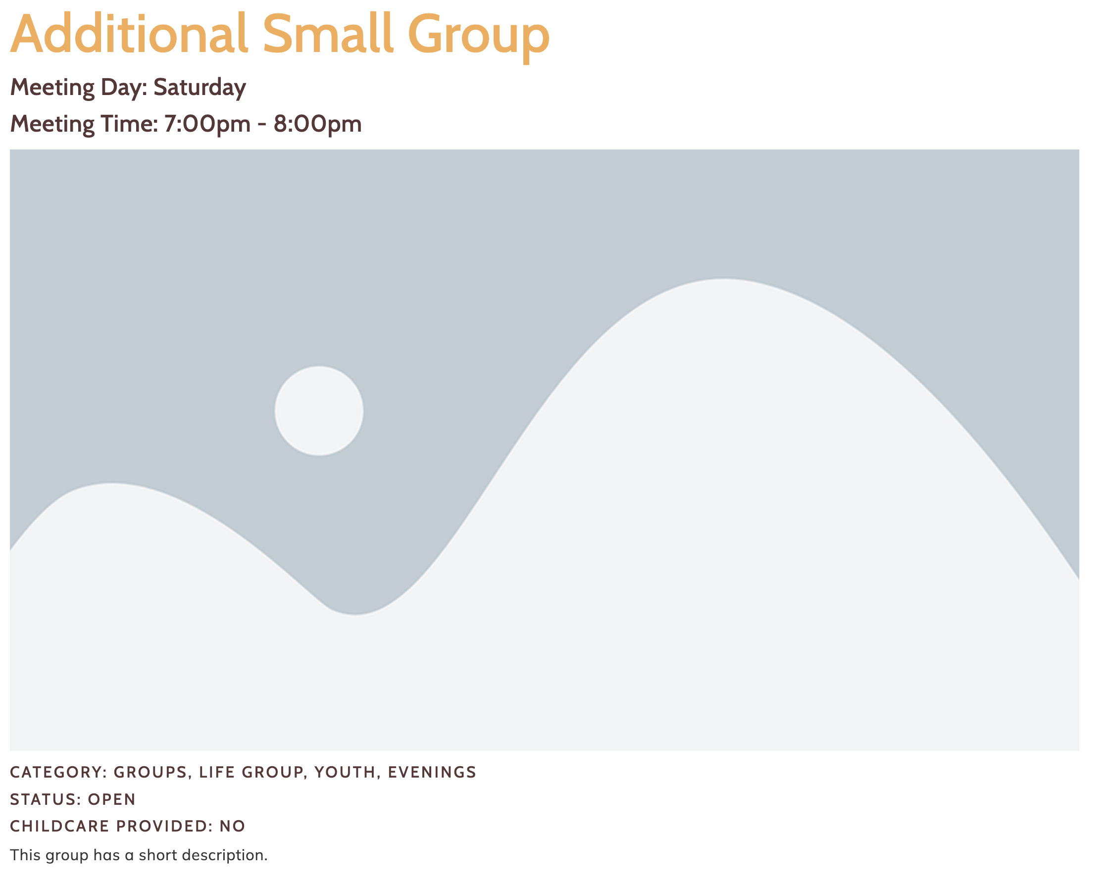 wp group featured.png