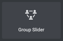 wp group slider.png