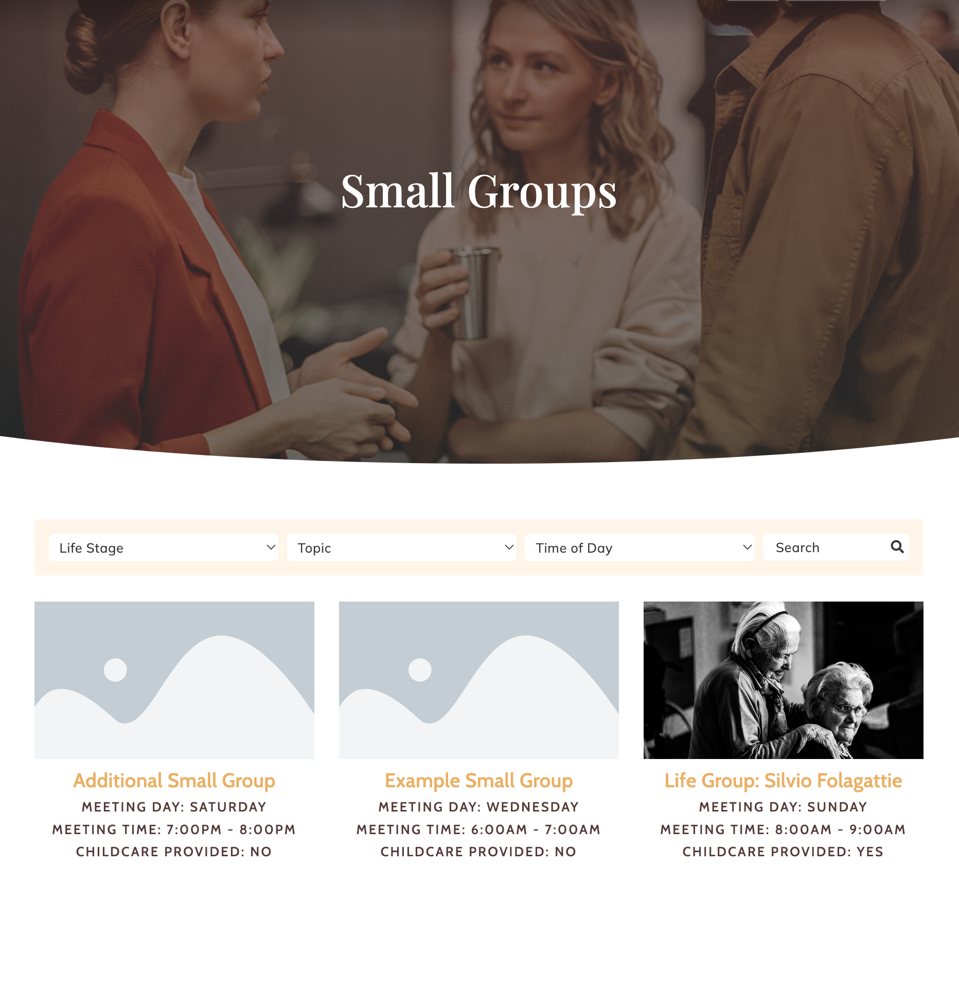 wp group layout template.png