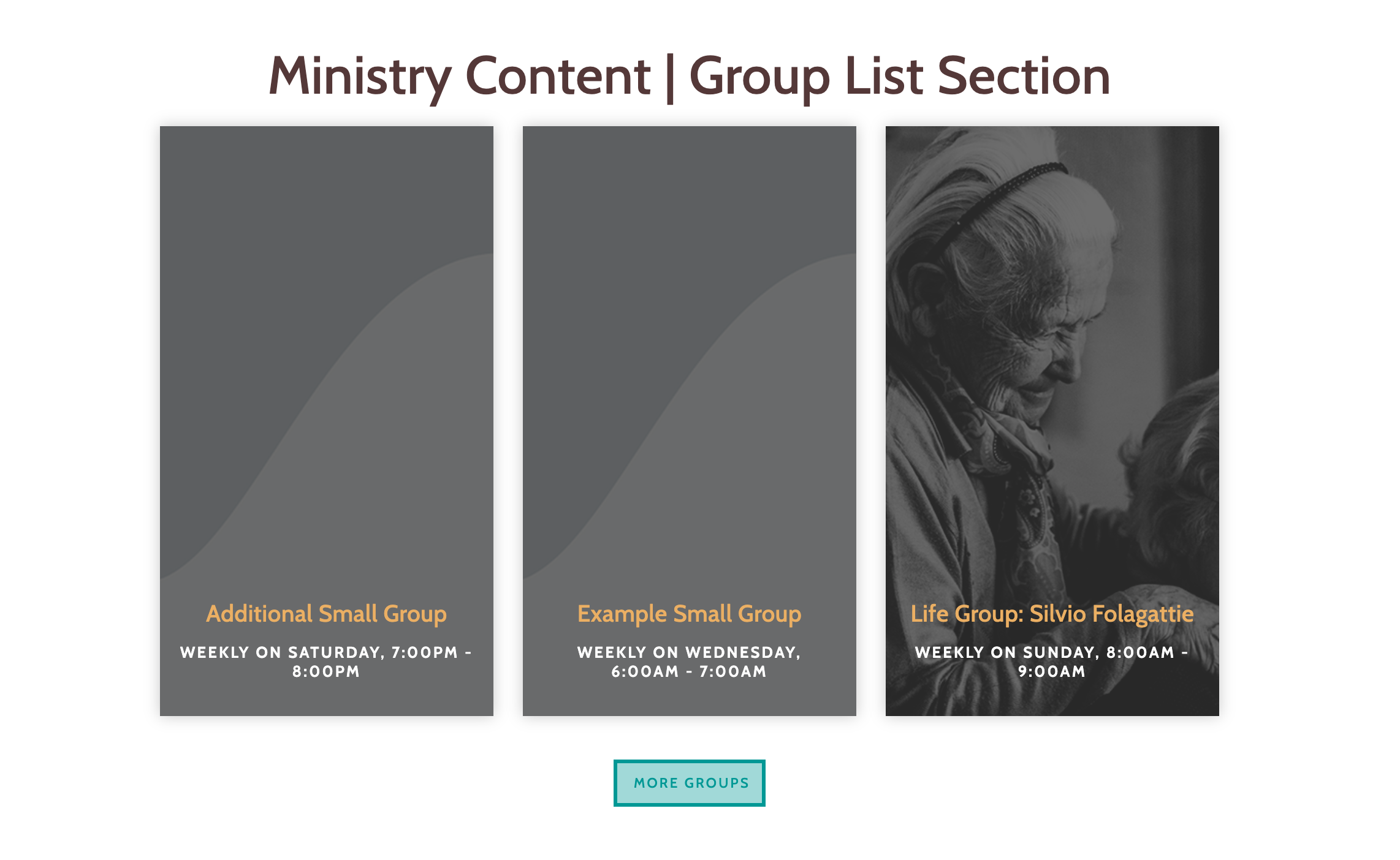 wp group list template.png