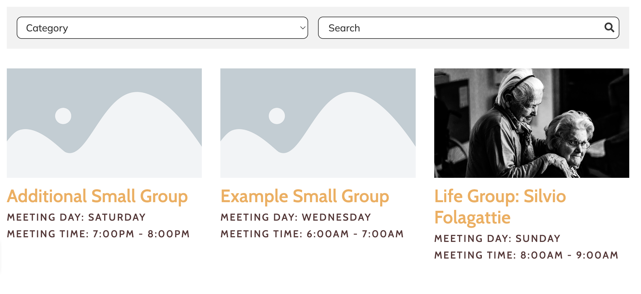 wp group layout.png