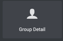 wp group detail.png